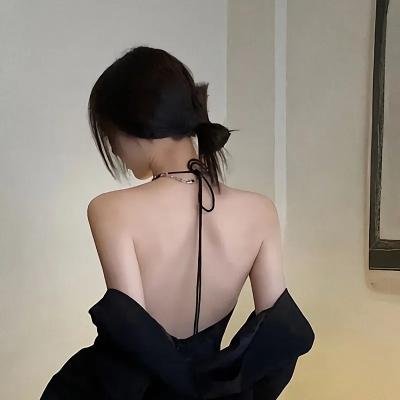 恶魔指路