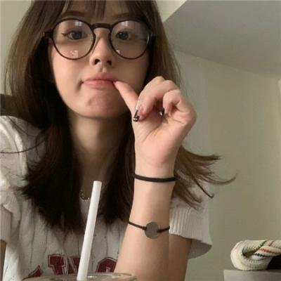 甜蜜的烦恼