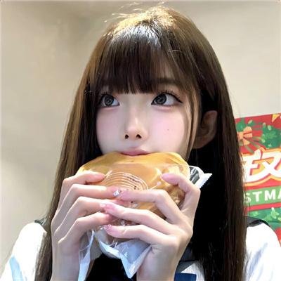 风尘血泪