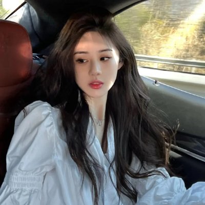 硬胶特警