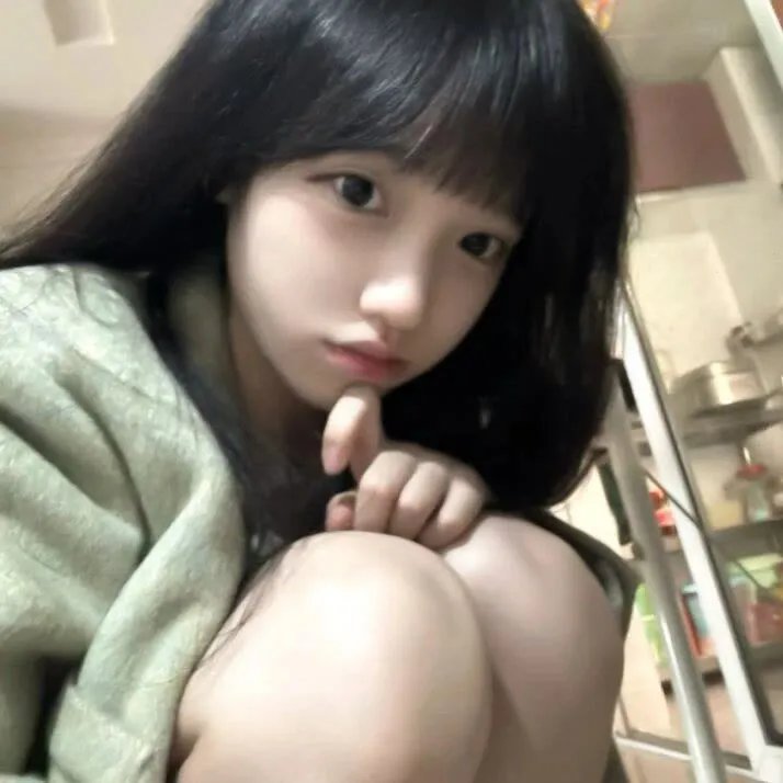 黑鹰坠落：死里逃生