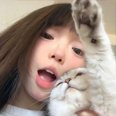 灵能百分百