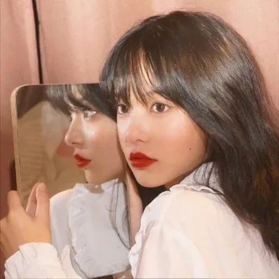 自杀敢死队