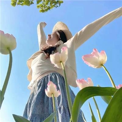 小蝌蚪找妈妈