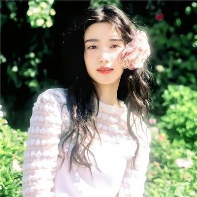 长大的世界没有童话2