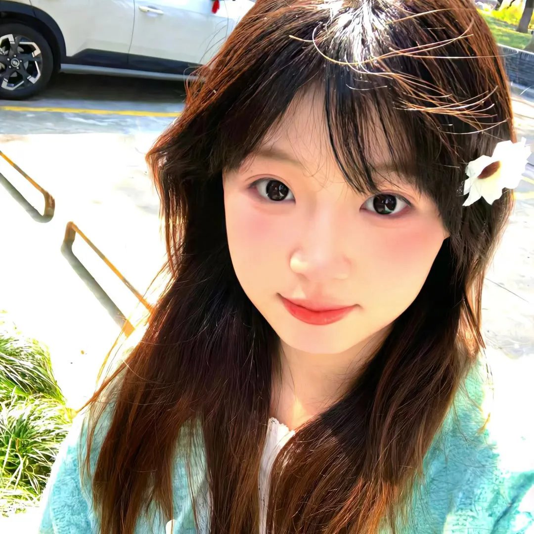 野兽本性