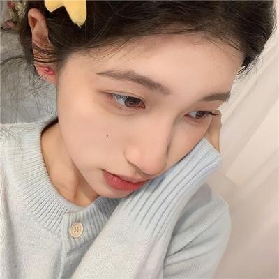 比翼双飞