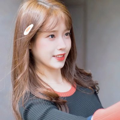新月