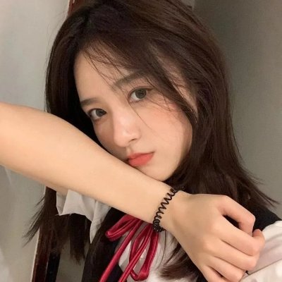 契卡