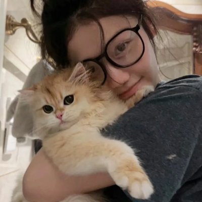 发酵吧，创业菌
