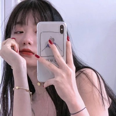 黑冰2