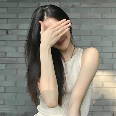 你好杀人犯